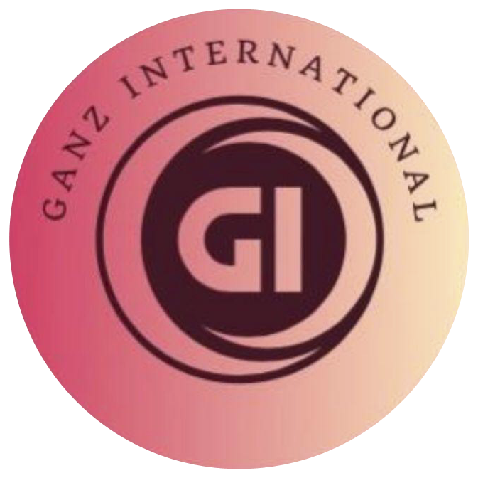 GANZ INTERNATIONAL PTE LTD