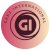 cropped-logo.png